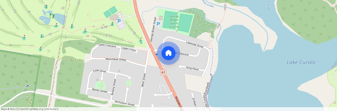 10/6-12 Irene Crescent, NSW 2551, Eden