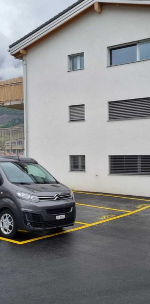 Magnifique studio - Foto 1