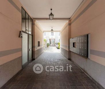 Bilocale in Affitto in Viale Sabotino 8 a Milano - Foto 4