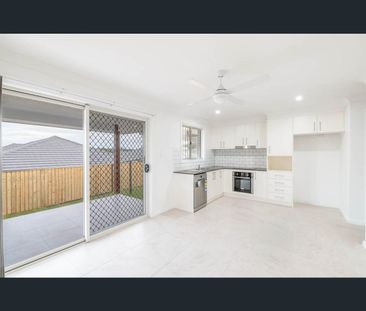 21A Backler Street, Port Macquarie, NSW 2444 - Photo 4