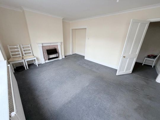 2 bedroom semi-detached house to rent - Photo 1