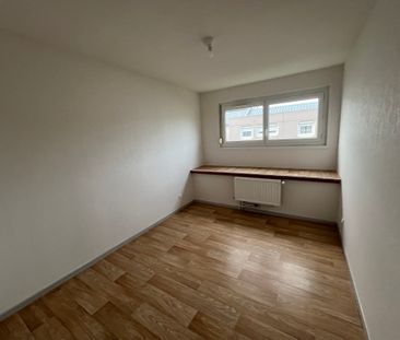 Location - Appartement T4 - 80 m² - Sochaux - Photo 4