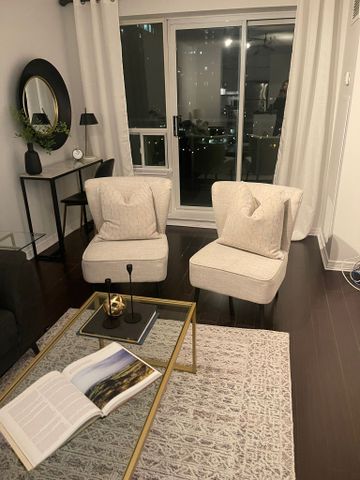 For Lease - 39 Oneida Crescent Unit# Lph12, Richmond Hill, Ontario - Photo 2