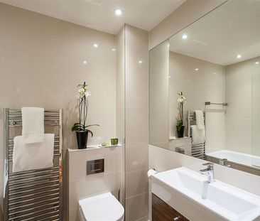 DRAYCOTT PLACE, SW3, London - Photo 6