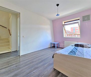 Te huur: Huis Antwerpenhaven in Purmerend - Photo 6