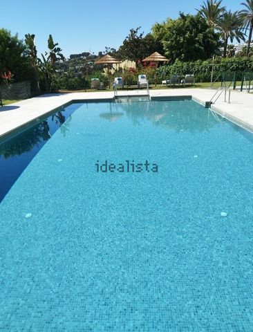 Alquiler de piso en Calle Londres, 1 - Photo 2