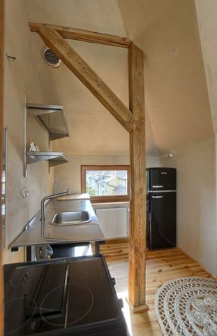 Mieszkanie Pogodno Szczecin, ul. Adama Mickiewicza, nr 436184 - Zdjęcie 4