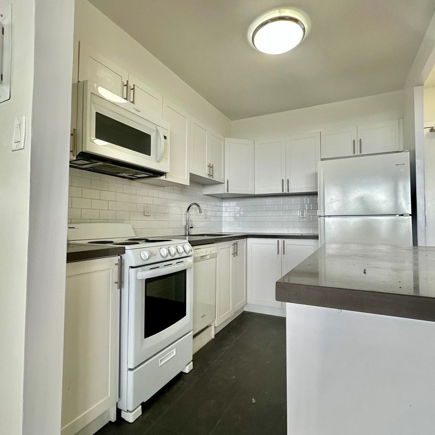 For Lease - 666 Spadina Avenue Unit# 2311, Toronto, Ontario - Photo 1