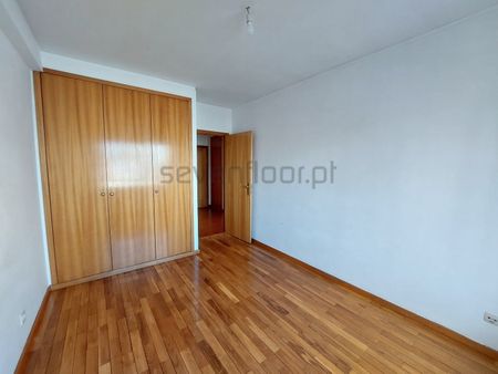 Apartamento T1 em Porto - Photo 3