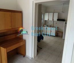 Διαμέρισμα για ενοικίαση - Πάτρα - Photo 3