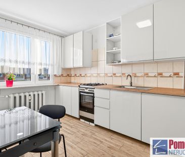 Pogodno, ul. Hubala - Photo 4