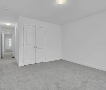 For Lease - 3 Ranch Terrace Unit# 2, Barrie, Ontario - Photo 3