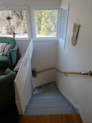 Bergslagsvägen, Hallstahammar - Foto 3