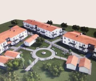 Himmelstalundsvägen, Kattarp - Foto 5