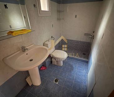 Studio / γκαρσονιέρα 40 τ.μ. προς ενοικίαση - Photo 3