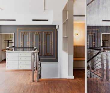 Warszawa, Śródmieście, Warszawa, Śródmieście - Zdjęcie 4