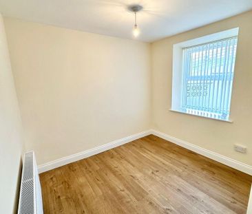 3 bedroom property to rent - Photo 4