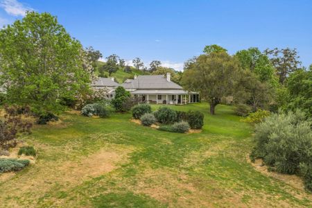 Unrepeatable 114 Year Legacy Estate - Photo 5