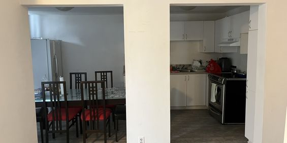Grand 4-1/2, Triplex à Varennes, QC J3X - Photo 3