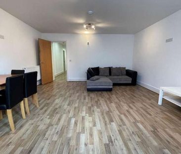 Atlantic Apartments, Festing Road, Southsea, PO4 - Photo 5