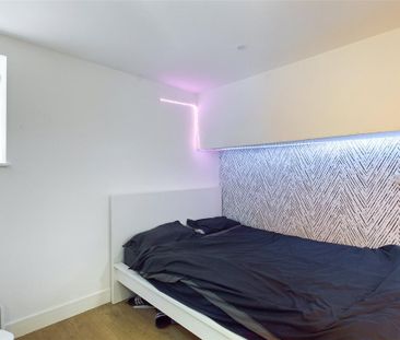 1 bedroom property to rent - Photo 1