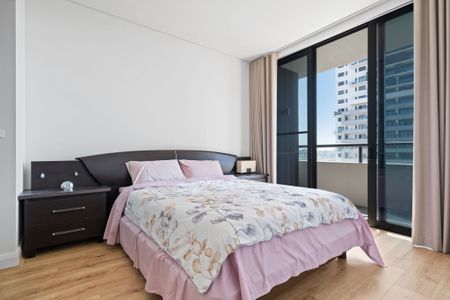 1301/63 Shoreline Drive, 2138, Rhodes Nsw - Photo 5