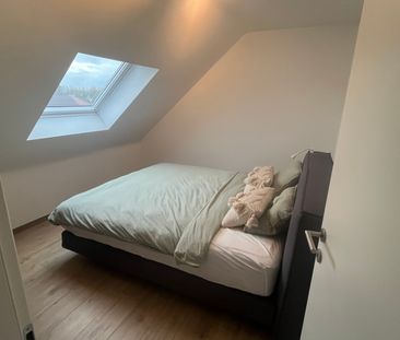 Flandrienlaan 16, 9190 Stekene - Foto 3