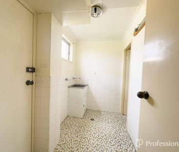 2 Bedroom Unit - EAST TAMWORTH - Photo 3