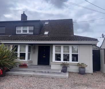 Wainsfort Avenue, Terenure, Dublin 6W - Photo 3