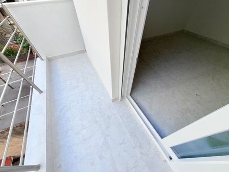 Studio/Γκαρσονιέρα για ενοικίαση Αστικά (Κατερίνη) - Φωτογραφία 5