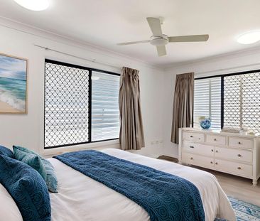 Your Dream Home Awaits in Idalia! - Photo 1