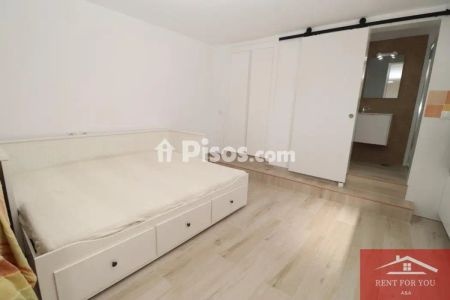 Estudio en alquiler en Alhaurín El Grande - Photo 4