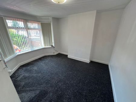 3 Bed Terraced House, Runnymede Road, B11 - Photo 5