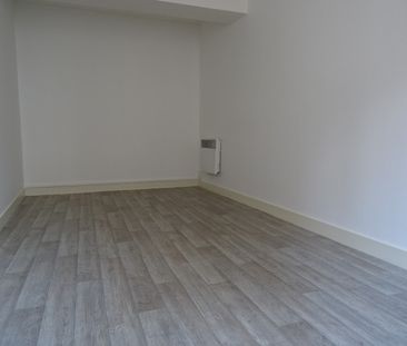 Location Appartement 2 pièces 35m² ORLEANS 45000 - Photo 5