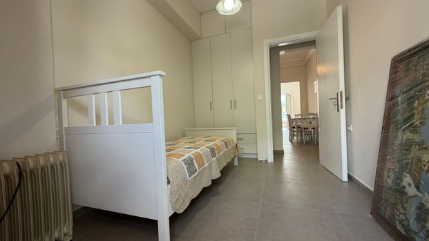 Διαμέρισμα για ενοικίαση Βρυσούλα (Ιωάννινα) - Φωτογραφία 1