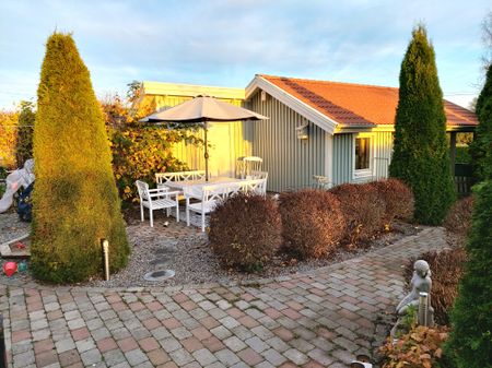 Fingersvampsvägen, Västerås - Photo 2