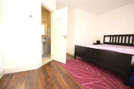 Shackleton Lodge , Lucan, Dublin - Photo 4