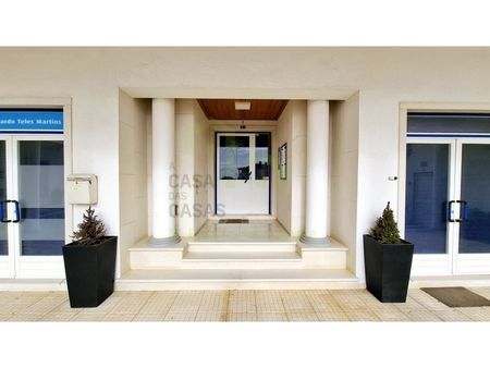 Apartamento T2 em Lisboa - Photo 2