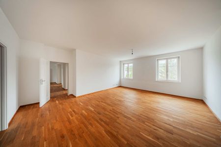 Mietwohnung 1190 Wien, Nähe Nussberg - Foto 5