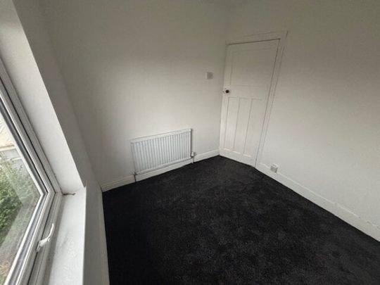 Dover Road, Maghull, L31 5JH - Photo 1