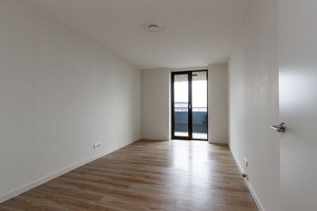 Vincent Van Den Heuvellaan 321, 5612MZ Eindhoven - Foto 2