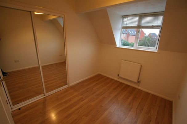 1 bedroom detached house to rent - Photo 1