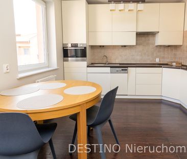 Mieszkanie na wynajem – Kalisz , Piotrowskiego - Zdjęcie 2