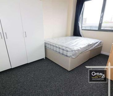 |ref: |, Mede House, Southampton, SO15 - Photo 3