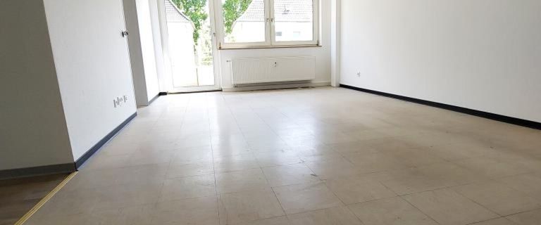 In der Siedlung 22, 59192 Bergkamen - Foto 1