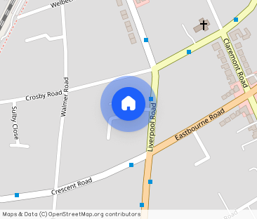 Rivington Close, Southport - Photo 1