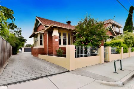 209 Brunswick Road, Melbourne - Photo 4