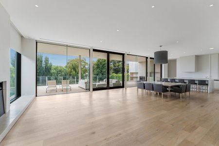 210 Noble Street, Newtown, VIC, 3220 - Photo 3