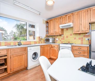 1 bedroom cottage to rent - Photo 4