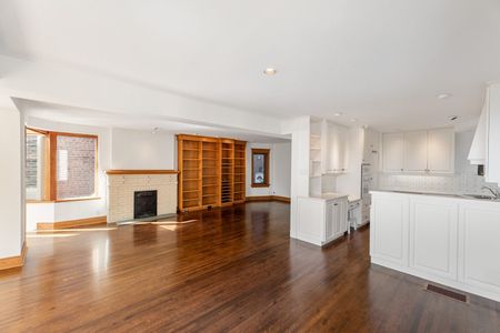 For Lease - 422 Lake Front N/A, Toronto, Ontario - Photo 2